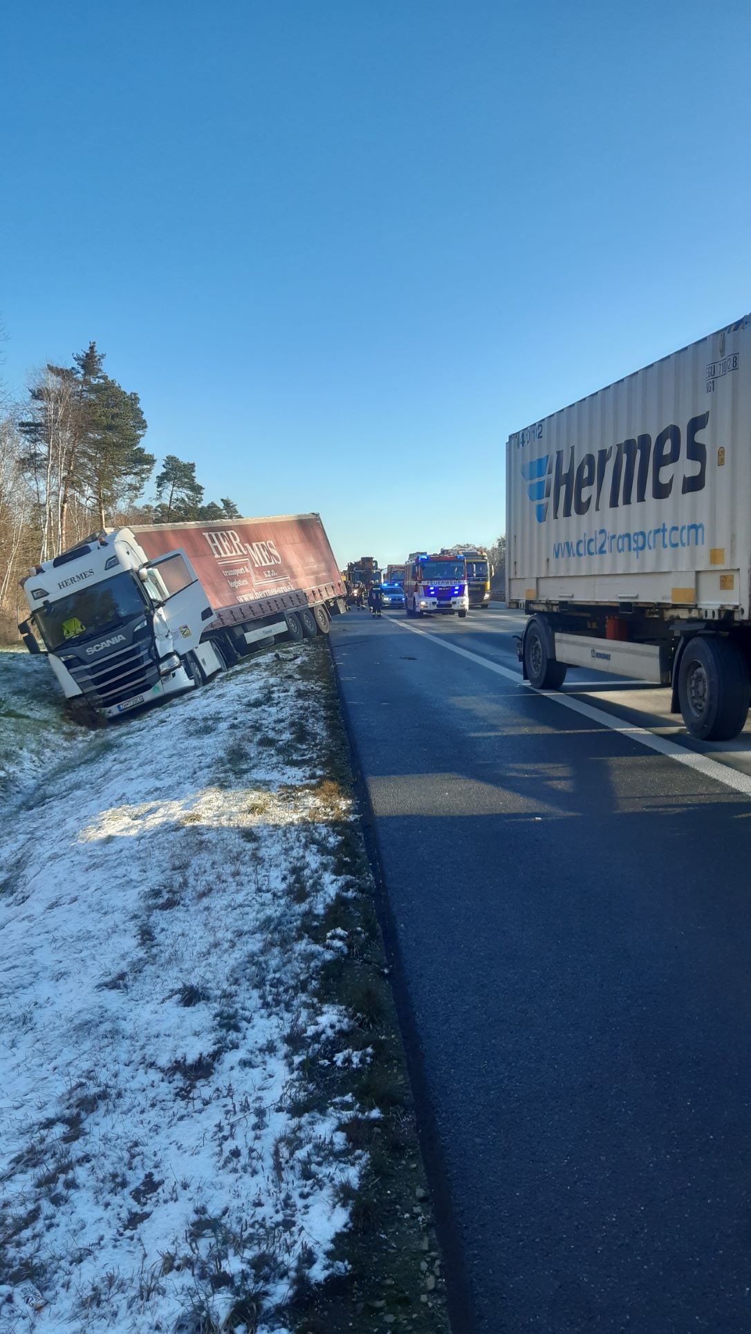 20221213_130320_resized groß.jpg